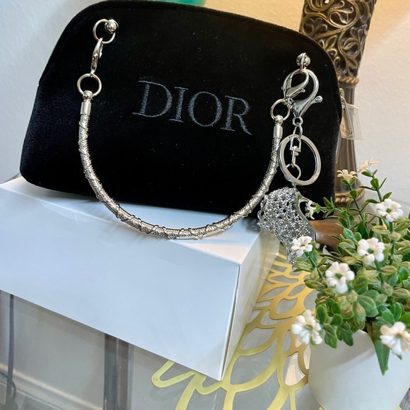 Dior - Picture 3 of 10